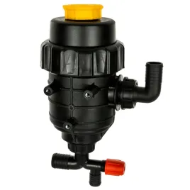 filtr-ssawny-z-zaworem-odcinajacym-kolano-fi-32-af14fsd-32-agroplast-224248