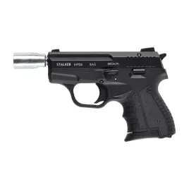 pistolet-hukowy-alarmowo-sygnalowy-stalker-m906-bas-22-long-blank-czarny