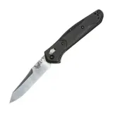 noz-benchmade-940-2-osborne-marka-benchmade