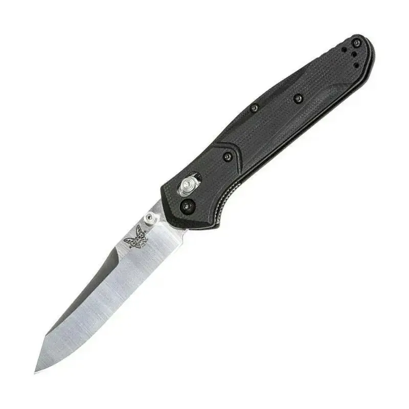 noz-benchmade-940-2-osborne-marka-benchmade