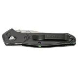 noz-benchmade-940-2-osborne-dlugosc-glowni-8-6-cm