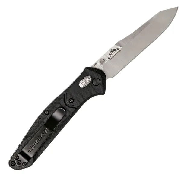 noz-benchmade-940-2-osborne-waga-75-g