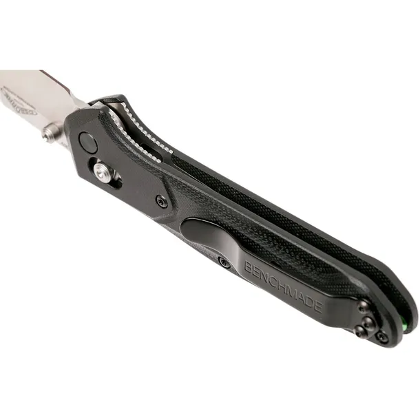 noz-benchmade-940-2-osborne-kod-producenta-136-343