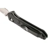 noz-benchmade-940-2-osborne-kod-producenta-136-343