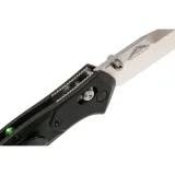 noz-benchmade-940-2-osborne-model-940-2-osborne