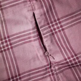 koszula-trekkingowa-damska-z-dlugim-rekawem-forclaz-travel-100