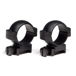 montaz-dwuczesciowy-vortex-optics-186-075-94