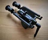 bipod-harris-s-brm-na-baczek-waga-397-g