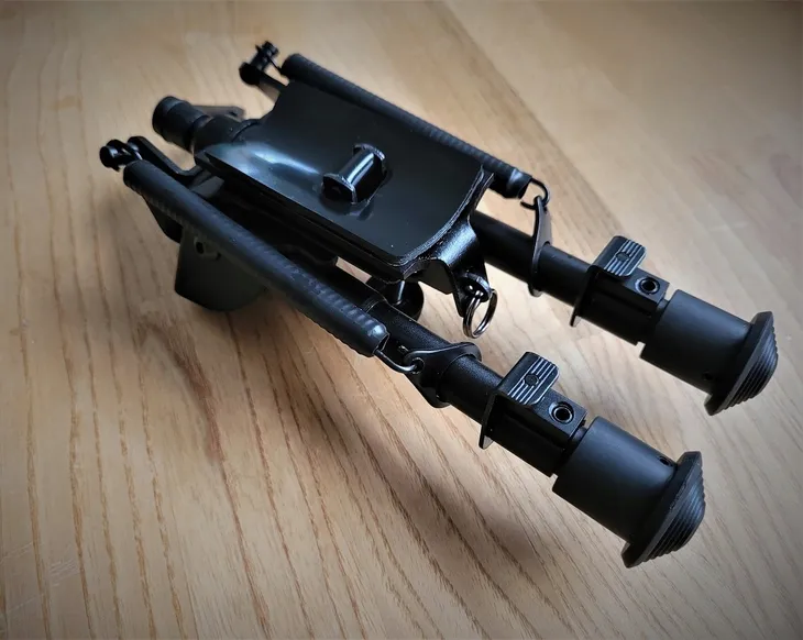 bipod-harris-s-brm-na-baczek-kod-producenta-s-brm