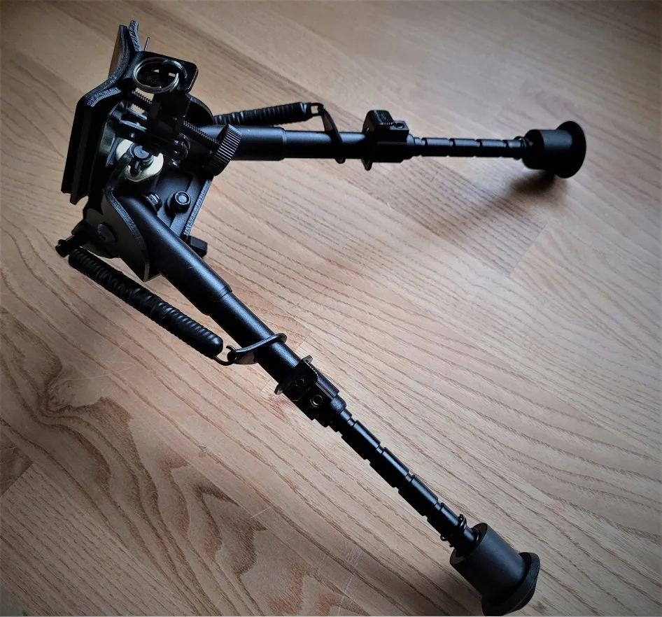 bipod-harris-s-brm-na-baczek-marka-harris