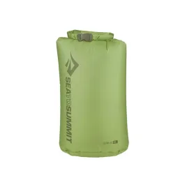 worek-sea-to-summit-ultra-sil-dry-bag-13-l-tarrago