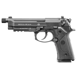pistolet-wiatrowka-beretta-m9a3-fm-45-mm-czarny-bb-co2