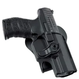 kabura-umarex-3-1523