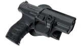 kabura-do-broni-pistolet-walther-ppq-p99-palna-wiatrowka-asg-marka-umarex