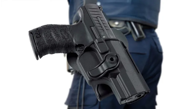 kabura-do-broni-pistolet-walther-ppq-p99-palna-wiatrowka-asg-rodzaj-na-pas
