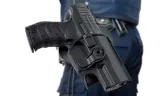 kabura-do-broni-pistolet-walther-ppq-p99-palna-wiatrowka-asg-rodzaj-na-pas