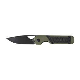 kizer-mini-militaw-v3634sa5-skladany-noz-edc