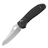 noz-benchmade-550-s30v-griptilian-marka-benchmade