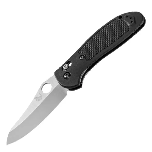 noz-benchmade-550-s30v-griptilian-marka-benchmade