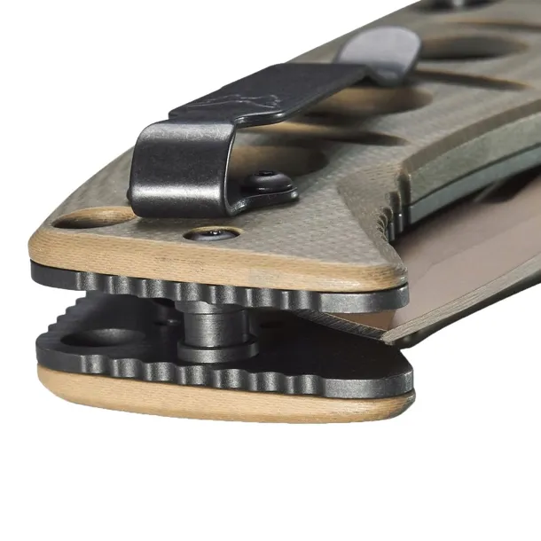 noz-benchmade-275fe-2-adamas-rodzaj-noz