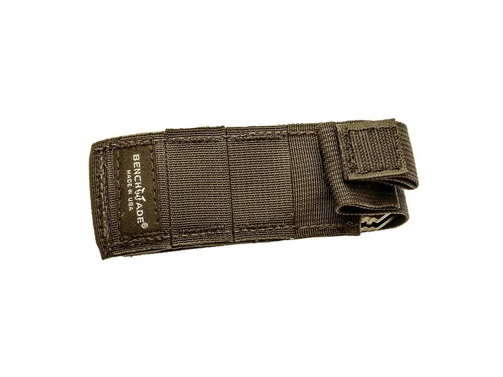 noz-benchmade-275fe-2-adamas-marka-benchmade-dlugosc-glowni-9-6-cm