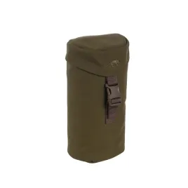 tasmanian-pokrowiec-bottle-holder-1l-olive-uni
