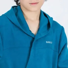 nabaiji-szlafrok-niebieski-rozmiar-140-146