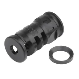 utg-kompensator-ar15-stubby-pro-223-5-56-mm