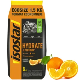 izotonik-isostar-w-proszku-pomaranczowy-bez-aspartamu-1500-g