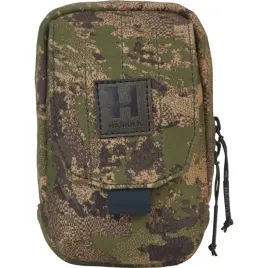 plecak-harkila-utility-camo-pouch-05-l-wielokolorowy