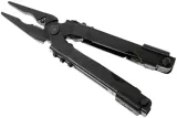 multitool-gerber-mp600-bladeless-black-30-000952n