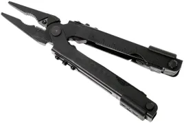 multitool-gerber-mp600-bladeless-black-30-000952n