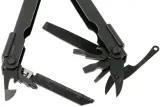multitool-gerber-mp600-bladeless-czarny-cechy-dodatkowe-brak
