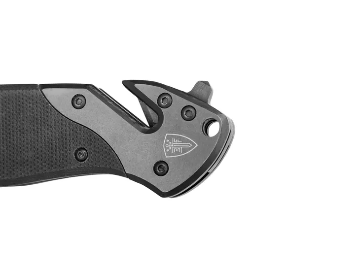 noz-elite-force-ef102-marka-elite-force