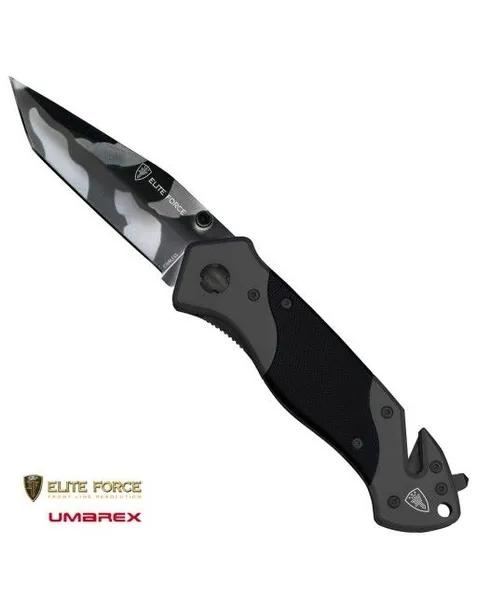 noz-elite-force-ef102-dlugosc-glowni-8-5-cm