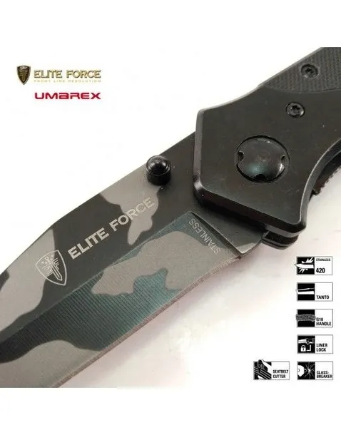 noz-elite-force-ef102-waga-85-g