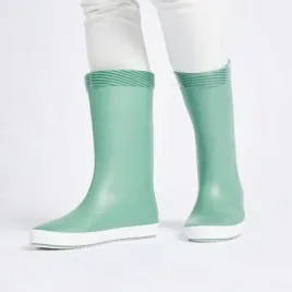 tribord-buty-zeglarskie-355273-40