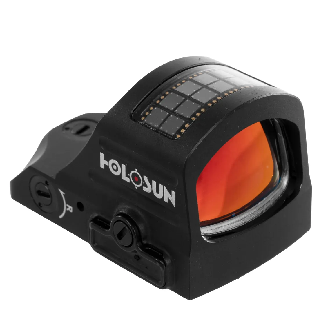 kolimator-holosun-hs507c-x2