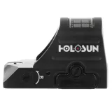 kolimator-holosun-hs507c-x2-model-hs507c-x2