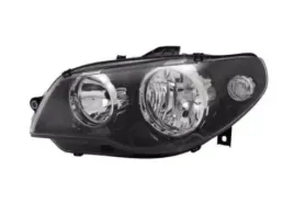 fiat-albea-06-12-reflektor-przedni-lampa-przednia-lewa-czarna