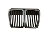 bmw-e30-82-94-atrapa-kratka-grilla-chrom