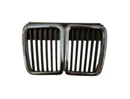 bmw-e30-82-94-atrapa-kratka-grilla-chrom