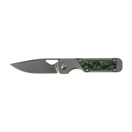 noz-skladany-kizer-mini-militaw-ki3634sa2
