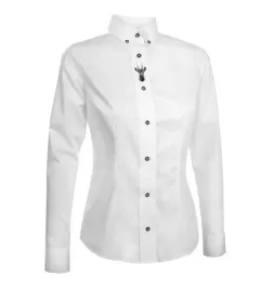 koszula-tagart-mysliwska-xs-dlugi-rekaw