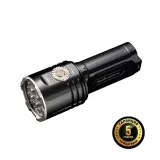 latarka-led-fenix-lr35r-pro