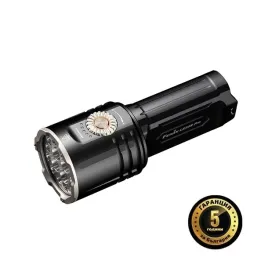 latarka-led-fenix-lr35r-pro