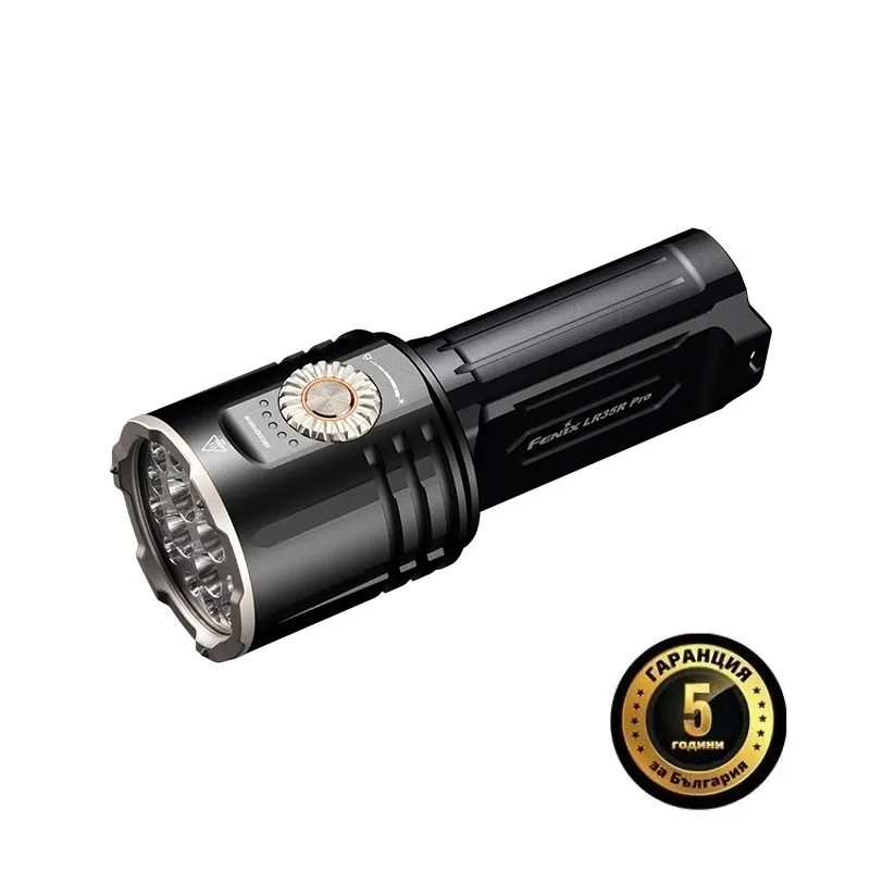 latarka-led-fenix-lr35r-pro