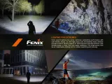 latarka-led-fenix-lr35r-pro-material-aluminium