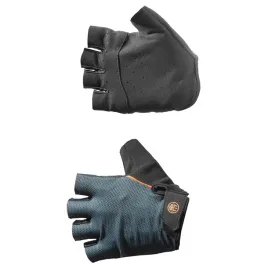 rekawiczki-beretta-pro-mesh-fingerless-gloves-2xl