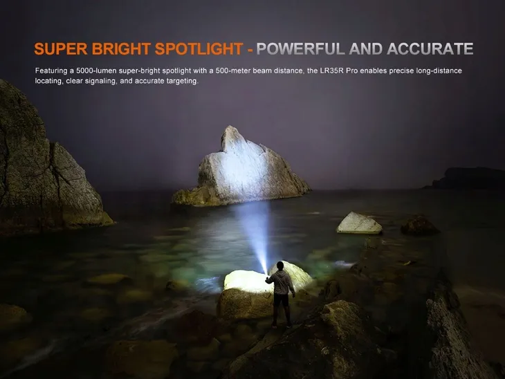 latarka-led-fenix-lr35r-pro-dlugosc-14-3-cm